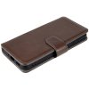 Samsung Galaxy A33 5G Fodral Essential Leather Moose Brown