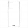 Samsung Galaxy A33 5G Cover SoftCover Transparent Klar
