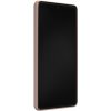 Samsung Galaxy A33 5G Cover Thin Case V3 Dusty Pink