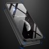 Samsung Galaxy A33 5G Skal Tredelat Svart