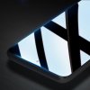 Samsung Galaxy A33 5G Skärmskydd i Härdat Glas Full Size Full Glue