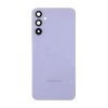 Samsung Galaxy A34 5G Baksida - Lila