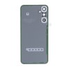 Samsung Galaxy A34 5G Baksida Original - Silver