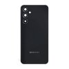 Samsung Galaxy A34 5G Baksida - Svart