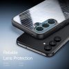 Samsung Galaxy A34 5G Skal Aimo Series Svart