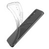 Samsung Galaxy A34 5G Cover Feather Series Air