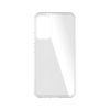 Samsung Galaxy A34 5G Cover HardCase Transparent Klar