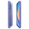 Samsung Galaxy A34 5G Skal Liquid Air Awesome Violet