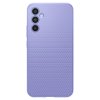 Samsung Galaxy A34 5G Skal Liquid Air Awesome Violet