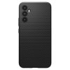Samsung Galaxy A34 5G Skal Liquid Air Matte Black