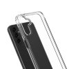 Samsung Galaxy A34 5G Skal Stöttålig Transparent