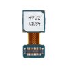 Samsung Galaxy A34/A54 (SM-A346B/SM-A546B) Bakre Kamera 5MP