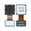 Samsung Galaxy A34/A54 (SM-A346B/SM-A546B) Bakre Kamera 5MP