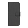 Samsung Galaxy A35 Fodral med Stativ Svart