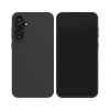 Samsung Galaxy A35 Skal Greenland Night Black