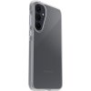 Samsung Galaxy A35 Skal React Transparent