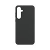 Samsung Galaxy A35 Cover Soft TPU Case Sort