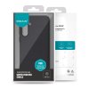 Samsung Galaxy A35 Skal Super Frosted Shield Svart