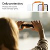 Samsung Galaxy A35 Skärmskydd GLAS.tR ALIGNmaster 2-pack