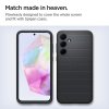Samsung Galaxy A35 Skärmskydd GLAS.tR ALIGNmaster 2-pack