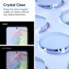 Samsung Galaxy A35 Skärmskydd GLAS.tR ALIGNmaster 2-pack