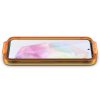 Samsung Galaxy A35 Skärmskydd GLAS.tR ALIGNmaster 2-pack
