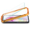 Samsung Galaxy A35 Skärmskydd GLAS.tR ALIGNmaster 2-pack