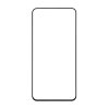 Samsung Galaxy A35 Skärmskydd Härdat Glas Heltäckande