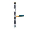 Samsung Galaxy A35 SM-A356 Volymknappar med flexkabel