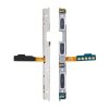 Samsung Galaxy A35 SM-A356 Volymknappar med flexkabel