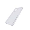 Samsung Galaxy A36/Galaxy A37 Skal EvoLite Transparent
