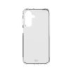 Samsung Galaxy A36/Galaxy A56 Skal EvoLite Transparent