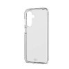 Samsung Galaxy A36/Galaxy A56 Skal EvoLite Transparent