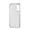 Samsung Galaxy A36/Galaxy A56 Skal EvoLite Transparent