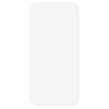 Samsung Galaxy A36/Galaxy A56 Skärmskydd Glasberga