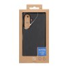 Samsung Galaxy A36 Fodral Magnetiskt Avtagbart Skal Svart