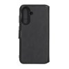 Samsung Galaxy A36 Fodral Magnetiskt Avtagbart Skal Svart