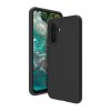 Samsung Galaxy A36 Skal Costa Rica Night Black