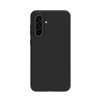Samsung Galaxy A36 Skal Costa Rica Night Black