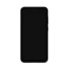 Samsung Galaxy A36 Skal Costa Rica Night Black