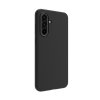 Samsung Galaxy A36 Skal Costa Rica Night Black