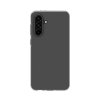 Samsung Galaxy A36 Skal Greenland Transparent