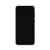 Samsung Galaxy A36 Skal Greenland Transparent