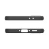 Samsung Galaxy A36 Skal Liquid Air Matte Black