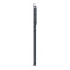 Samsung Galaxy A36 Skal Liquid Crystal Transparent