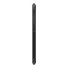 Samsung Galaxy A36 Skal Tough Armor Svart