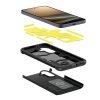 Samsung Galaxy A36 Skal Tough Armor Svart