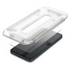 Samsung Galaxy A36/A37 Skärmskydd GLAS.tR EZ Fit 2-pack