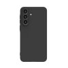 Samsung Galaxy A37 Skal CROMO Svart