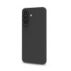 Samsung Galaxy A37 Skal CROMO Svart
